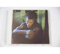 Tom Waits - Blue Valentine