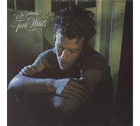 Tom Waits - Blue Valentine