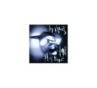 TOM WAITS: BONE MACHINE - CD