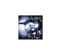 TOM WAITS: BONE MACHINE - LP vinyl BRAND NEW