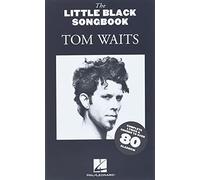 Tom Waits.by Waits, (CRT) New 9781847729866 Fast Free Shipping