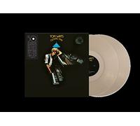 Tom Waits - Closing Time