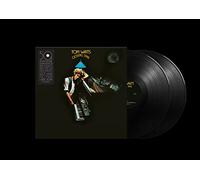 Tom Waits - Closing Time (50th Anniversary Edition) [VINYL]