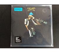 Tom Waits - Closing Time (Club Edition)