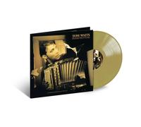 Waits,Tom - Frank'S Wild Years (Ltd. Edition) [VINYL]