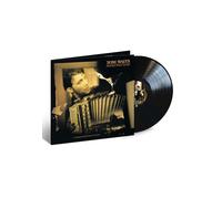Tom Waits Frank's Wild Years (Vinyl LP 12") Remaster [NEW] 180gram