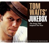 Tom Waits' Jukebox By Various Artists (2006-11-13)