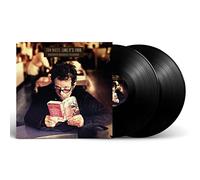 Tom Waits - Like It's 1999 (2LP) [VINYL]