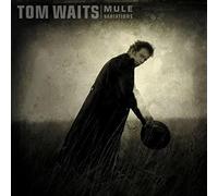 Tom Waits - Mule Variations (Remastered) [VINYL]
