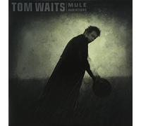 Tom Waits - Mule Variations [VINYL]