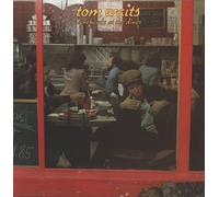 Tom Waits - Nighthawks At The Diner [2xVinyl]