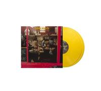Tom Waits - Nighthawks At The Diner 50th Anniversary Edition - Vinyl - B600z