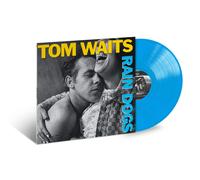 Rain Dogs (Ltd. Edition) [VINYL]