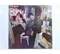 Tom Waits - Small Change