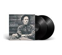 Tom Waits - Storytellers Vol.1 (2LP) [VINYL]