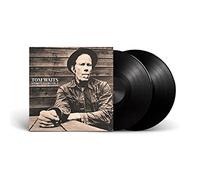 Tom Waits - Storytellers Vol.2 (2LP) [VINYL]