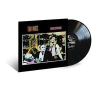 Tom Waits Swordfishtrombones (Vinyl) 12" Album