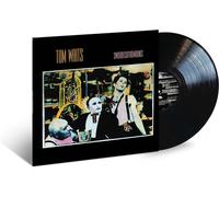 Tom Waits - Swordfishtrombones - Vinyl