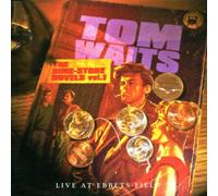 Tom Waits - The Dime Store Novels Vol.1