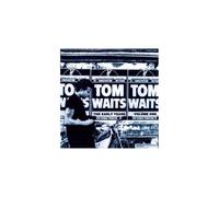 Tom Waits - The Early Years, Vol. 1 [VINYL]