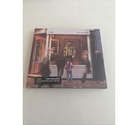 Tom Walker - I Am - CD (2024)