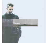 Tom Wax - A New Life