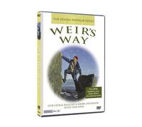 Tom Weir - Weir's Way: Complete Series