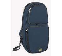 Tom & Will 26BH-387 Baritone Horn Gig Bag