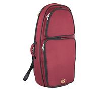 Tom & Will 26EU-359 Euphonium Gig Bag