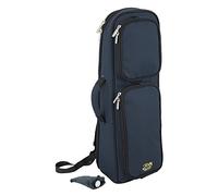 Tom & Will 26TP-387 Trumpet Gig Bag