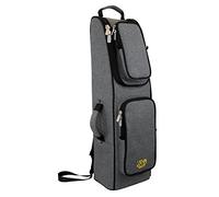 Tom & Will 36BA-315 Bassoon Gig Bag