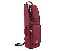 Tom & Will 36BA-359 Bassoon Gig Bag