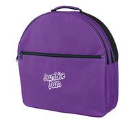 Tom & Will 77jj Case Jumbie Jam For Model Portable and Adjustable, Purple