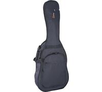 Tom & Will Student Electric Guitar Gig Bag - Black