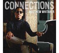 Tom Williams - Follow The Leader (LP) [VINYL]