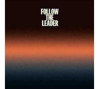 Tom Williams : Follow the Leader VINYL 12" Album (2021) NEW Amazing Value