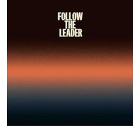 Tom Williams - Follow The Leader (LP) [VINYL]