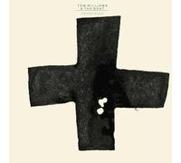 Tom Williams & The Boat - Teenage Blood