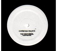 Tom Wilson - The Way I Feel