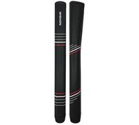 TOM WISHON GOLF OVERSIZE PISTOL PUTTER GRIP + GRIP TAPE