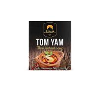 Tom Yam instant soup 50g