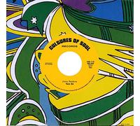 Tom Ze /Eduardo - Jimmy, Renda-Se / Kizumbau [VINYL]