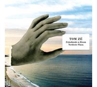 Tom Ze - Estudando a Bossa (Nordeste Plaza)