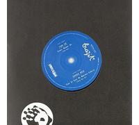 Tom Ze / Jorge Ben - Jimmy Renda Se / Take It Easy Brother Charlie [7" VINYL]