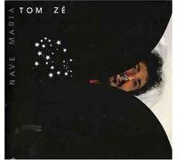 Tom Ze - Nave Maria