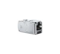 Toma Mini 8P, RJ45, Cat6