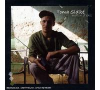 Toma Sidibé - Matin d Exil