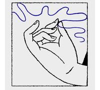TOMAGA / FLOATING POINTS / MARTA SALOGNI - INTIMATE IMMENSITY / A CALL FROM THE EAVES [VINYL]