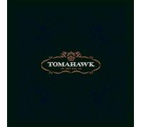 Tomahawk - Mit Gas [VINYL]