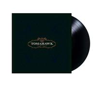 Tomahawk - Mit Gas [VINYL]